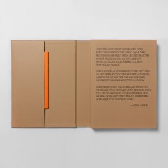 Privat Natur – Jens Assur Privat Natur – Jens Assur