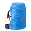 Rain Cover Latt 45-55
