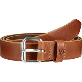Singi Belt 2,5 Cm