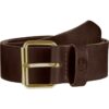 Singi Belt 4 Cm Singi Belt 4 Cm