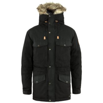 Singi Down Jacket M Singi Down Jacket M