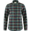 Singi Fjall Shirt W