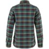 Singi Fjall Shirt W