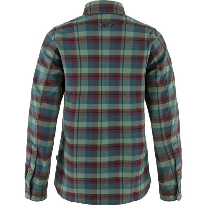 Singi Fjall Shirt W