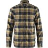 Singi Heavy Flannel Shirt M Singi Heavy Flannel Shirt M