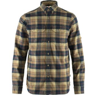 Singi Heavy Flannel Shirt M Singi Heavy Flannel Shirt M