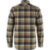Singi Heavy Flannel Shirt M Singi Heavy Flannel Shirt M