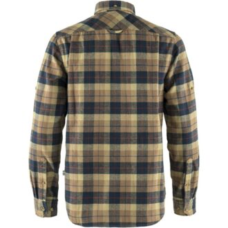 Singi Heavy Flannel Shirt M Singi Heavy Flannel Shirt M