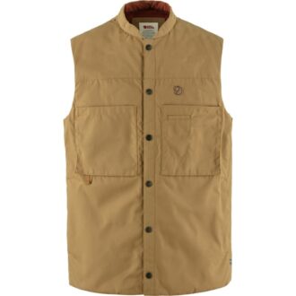 Singi Padded Vest M