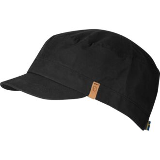Singi Trekking Cap Singi Trekking Cap