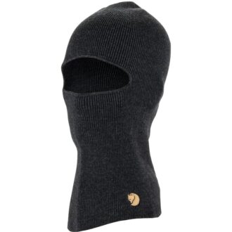 Singi X-Balaclava Singi X-Balaclava