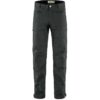 Singi X-Trousers M