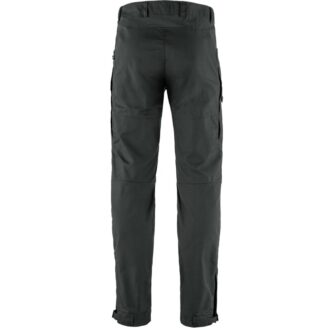 Singi X-Trousers M