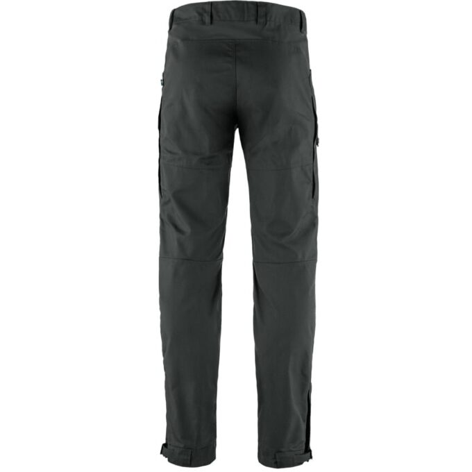 Singi X-Trousers M