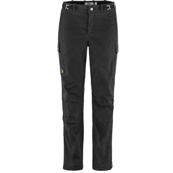 Singi X-Trousers W