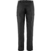 Singi X-Trousers W