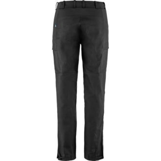 Singi X-Trousers W Singi X-Trousers W