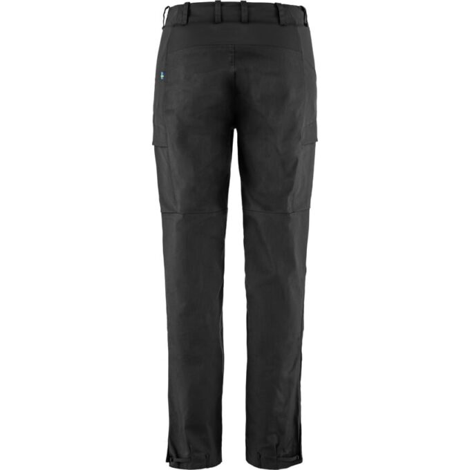 Singi X-Trousers W