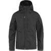 Skogso Jacket M