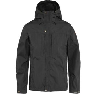 Skogso Jacket M