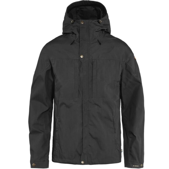 Skogso Jacket M
