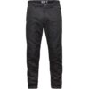 Sormland Tapered Winter Trousers M Long Sormland Tapered Winter Trousers M Long