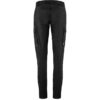 Stina Trousers W Stina Trousers W