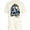 Swedish Forest T-Shirt M
