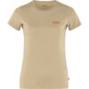Tornetrask T-Shirt W