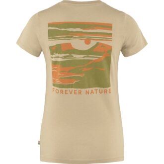 Tornetrask T-Shirt W