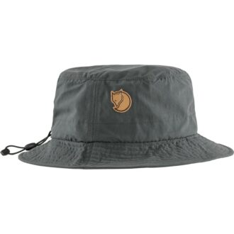 Travellers Mt Hat Travellers Mt Hat