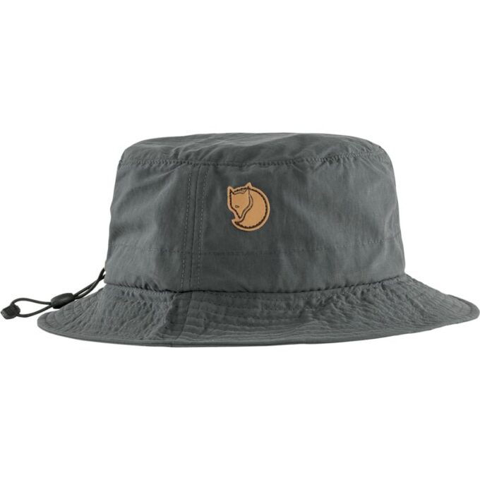 Travellers Mt Hat