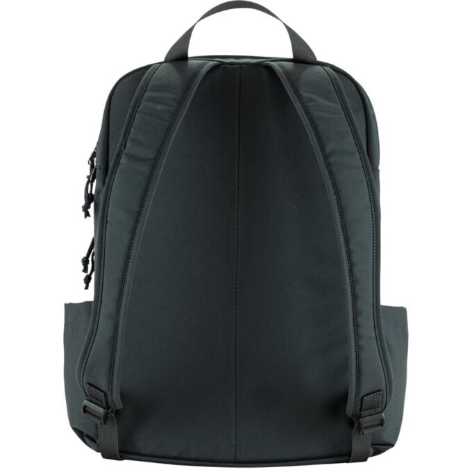 Vardag Backpack 17