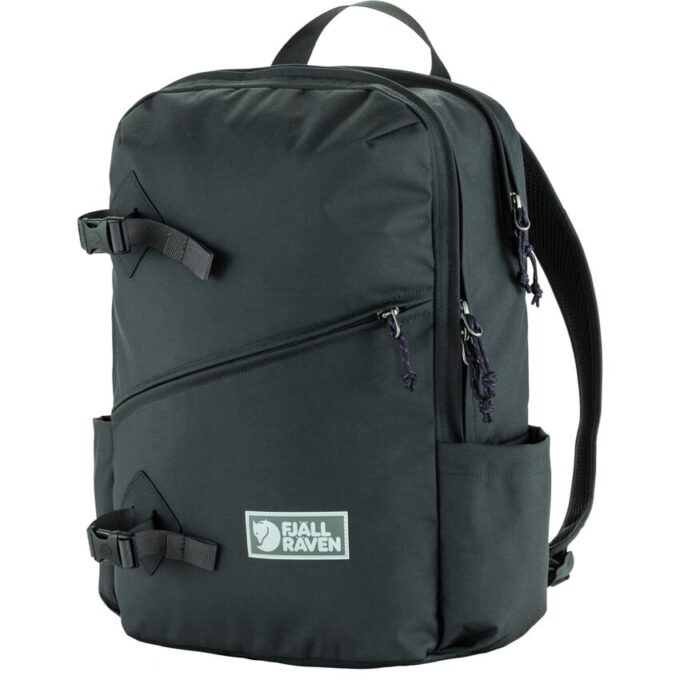Vardag Backpack 17