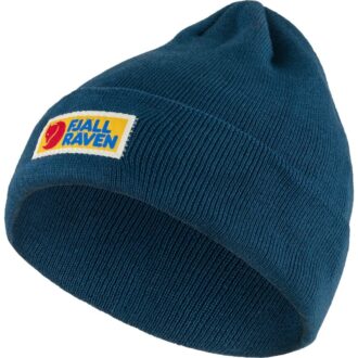 Vardag Classic Beanie Vardag Classic Beanie