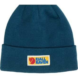 Vardag Classic Beanie Vardag Classic Beanie