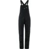 Vardag Dungaree Trousers W Vardag Dungaree Trousers W