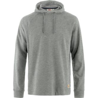Vardag Hoodie M Vardag Hoodie M