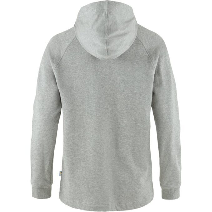 Vardag Hoodie W