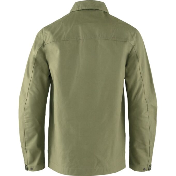 Vardag Jacket M