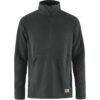 Vardag Lite Fleece M Vardag Lite Fleece M