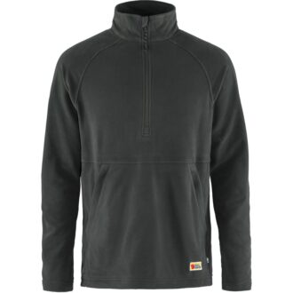 Vardag Lite Fleece M