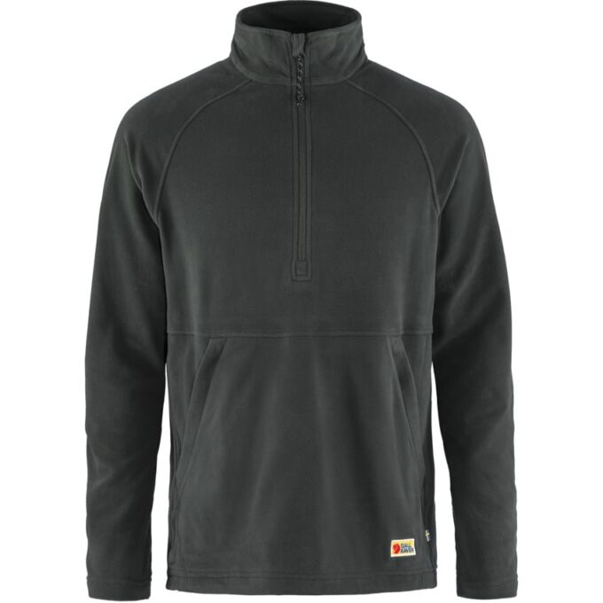 Vardag Lite Fleece M Vardag Lite Fleece M