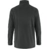 Vardag Lite Fleece M Vardag Lite Fleece M
