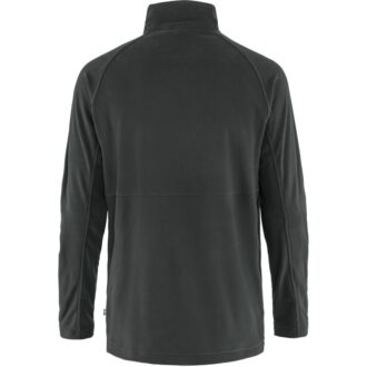 Vardag Lite Fleece M