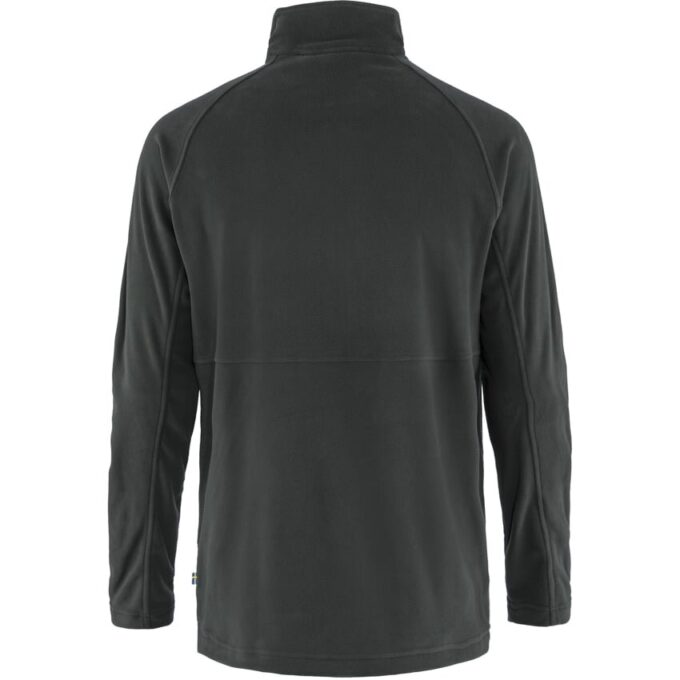 Vardag Lite Fleece M Vardag Lite Fleece M