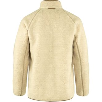 vardag pile fleece m 2 330x330 - Vardag Pile Fleece M