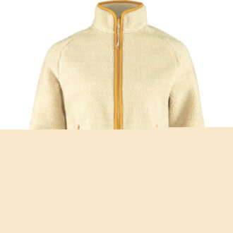 Vardag Pile Fleece W