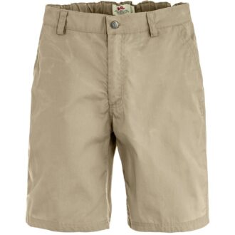 Vardag Relaxed Shorts M