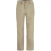 Vardag Relaxed Trousers W Vardag Relaxed Trousers W